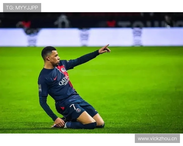 姆巴佩加盟皇马是否改变战术体系，对球队竞争格局带来变化