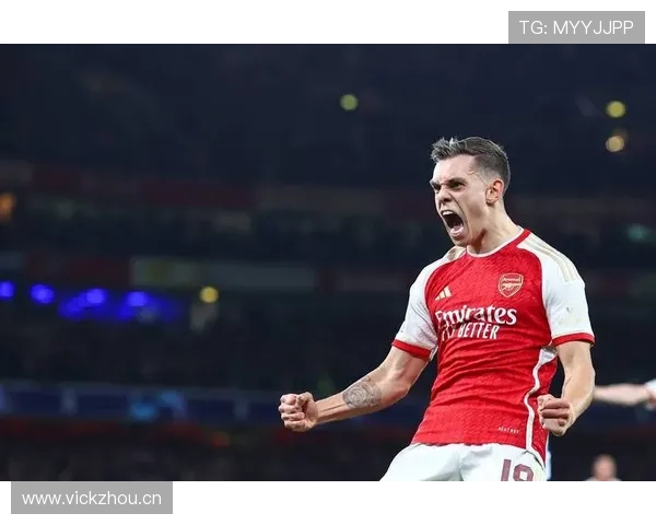 特罗萨德 vs 福登：技术型攻击手的不同成长路径