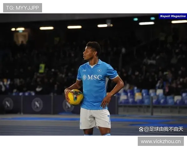 那不勒斯防守稳定性问题逐步显现,本赛季争冠形势面临考验 那不勒斯防守稳定性问题逐步显现,本赛季争冠形势面临考验