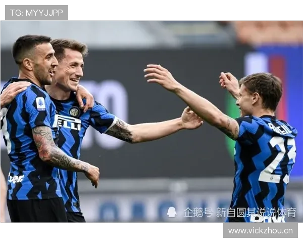 斯通斯与巴斯托尼:出球型中卫发展路径对比 斯通斯与巴斯托尼:出球型中卫发展路径对比