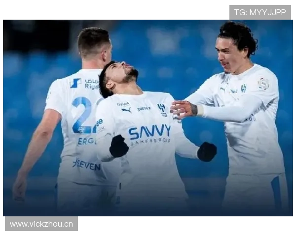 利雅得胜利联赛统治力备受争议，当前战绩起伏影响冠军竞争格局