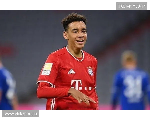 佩德里 vs 穆西亚拉：技术天才的组织效率与突破能力对比