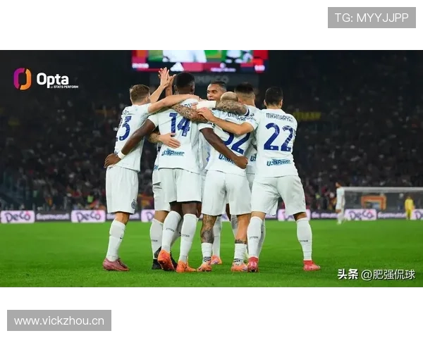 国米欧战表现波动，意甲霸主身份面临阶段性考验，球队稳定性受限