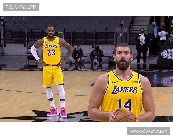 恩佐长传调度与推进能力解析