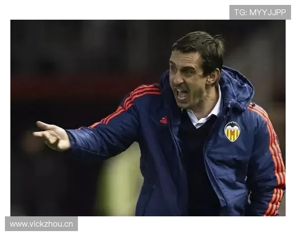 瓦伦西亚俱乐部运营危机显现,对赛季表现与稳定性造成影响 瓦伦西亚俱乐部运营危机显现,对赛季表现与稳定性造成影响