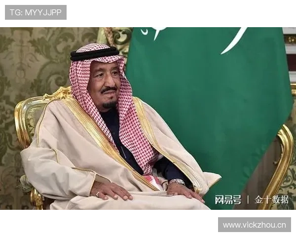 利雅得胜利统治沙特联的预期是否兑现，其阶段性表现与成绩目标一致性有待检验