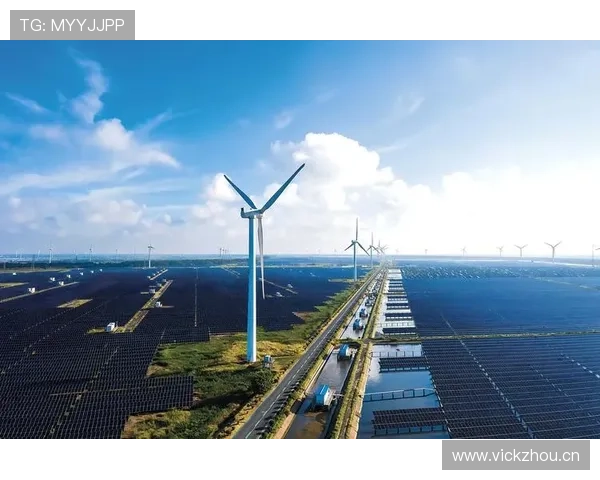 塞维利亚复兴豪强趋势:当前阶段能否重塑竞争力格局