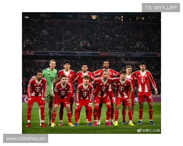 拜仁防线压上成瘾,被打穿身后只是开始? 拜仁防线压上成瘾,被打穿身后只是开始?