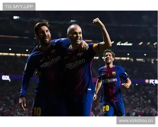 巴黎圣日耳曼中场连贯性存疑,对抗强度下衔接易断,稳定性面临考验 巴黎圣日耳曼中场连贯性存疑,对抗强度下衔接易断,稳定性面临考验