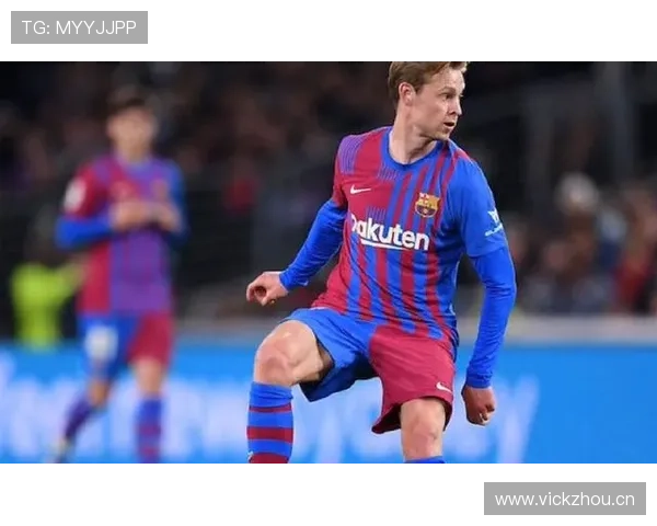 曼联进攻推进屡屡受阻，最后一环失效问题是否制约争四形势？