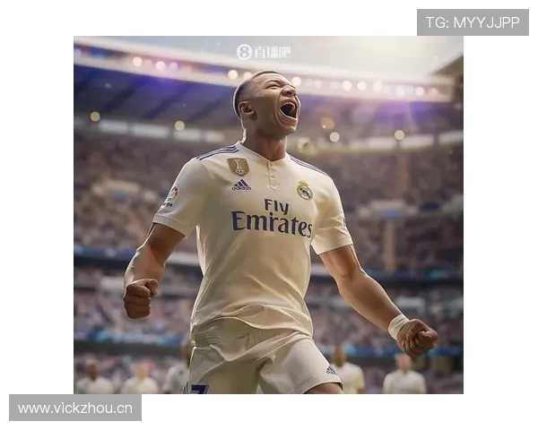 皇马中场失控问题成为近期焦点，是否对赛季走势形成制约逐步显现