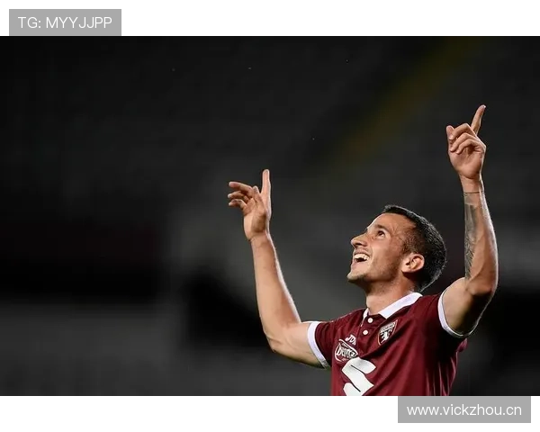 那不勒斯防守稳定性问题显现,球队整体表现受影响,对赛季走势形成制约 那不勒斯防守稳定性问题显现,球队整体表现受影响,对赛季走势形成制约