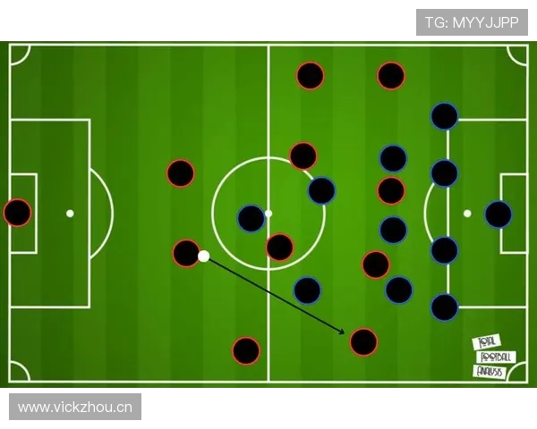 萨卡的战术角色与体系依赖性分析