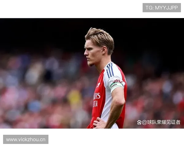 厄德高：从早熟天才到逆袭证明的生涯轨迹解析