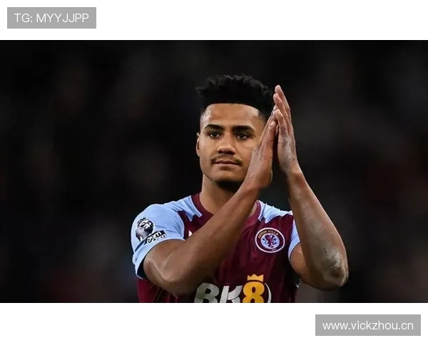 沃特金斯为何难获豪门青睐：战术适配与上限疑虑