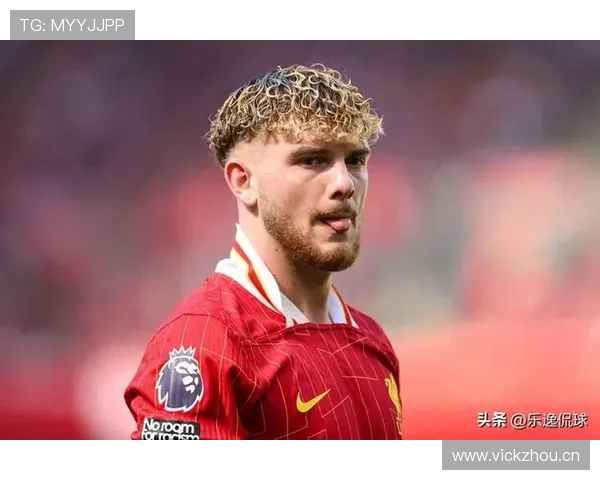 利物浦伤病问题逐步反映：对联赛争冠形势持续造成影响