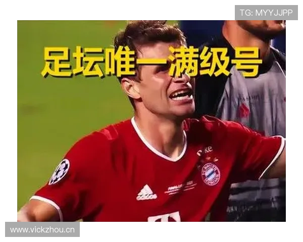 拜仁中场一断就崩，防线脱节问题藏不住了