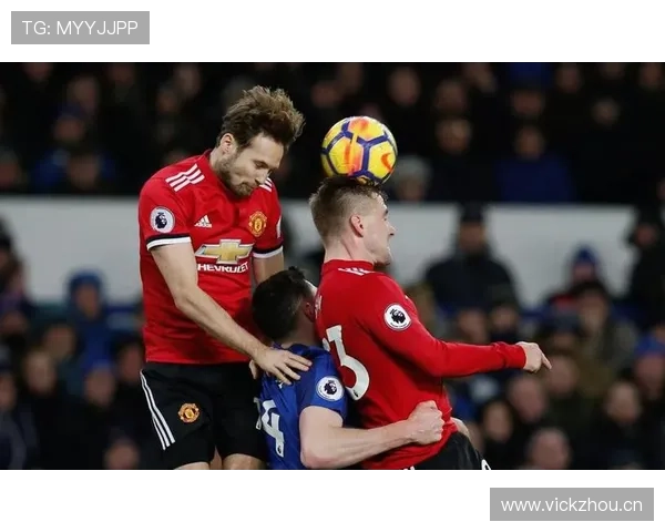 曼联争四形势持续变化,对赛季末段关键战考验愈发显著 曼联争四形势持续变化,对赛季末段关键战考验愈发显著