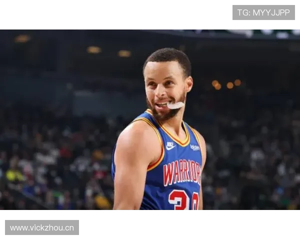 米兰进攻效率波动明显，关键战能力受到检验，对赛季走势形成制约。