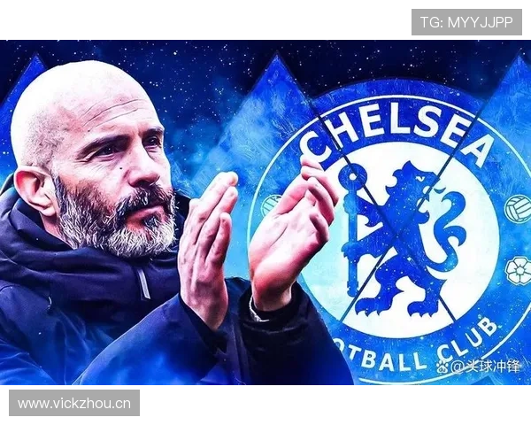 切尔西进攻体系推进顺畅但终结能力不足,当前阶段对争冠形势形成制约 切尔西进攻体系推进顺畅但终结能力不足,当前阶段对争冠形势形成制约