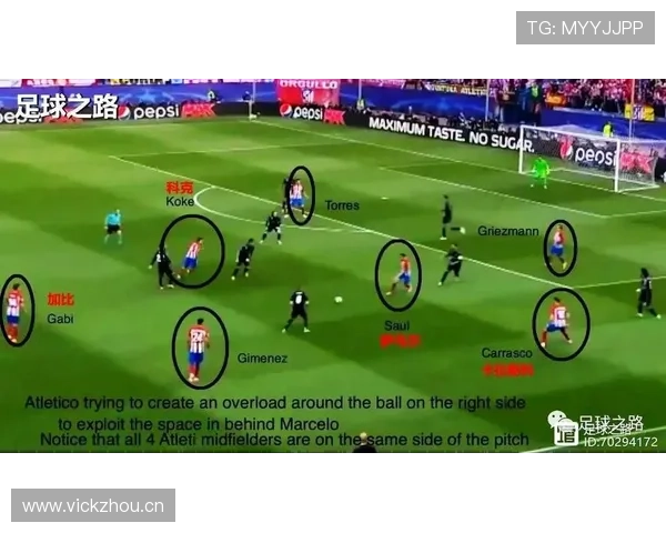 居莱尔是否只会技术：战术角色与实战贡献分析