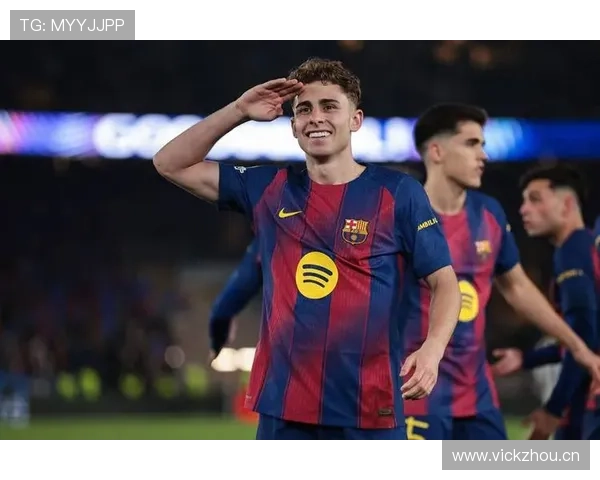 巴萨：核心阵容成熟度问题对赛季稳定性形成考验