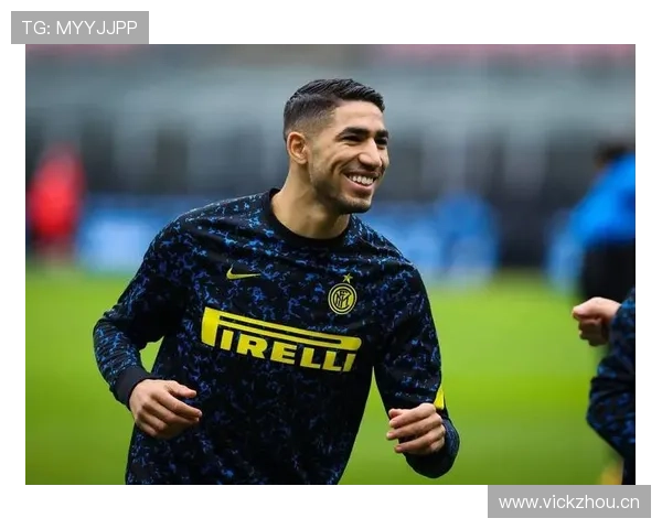 多特蒙德年轻阵容关键时刻失控表现波动，当前阶段稳定性面临考验