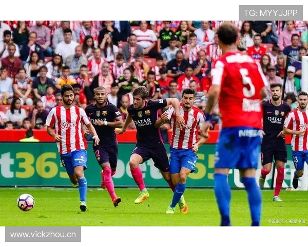 拉齐奥能否具备突破空间,对球队本赛季关键战能力形成考验 拉齐奥能否具备突破空间,对球队本赛季关键战能力形成考验