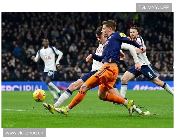 热刺防守问题显现，后防稳定性不足已对赛季走势形成制约