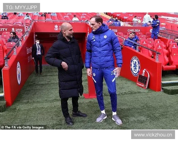 福登战术价值与实际表现差距分析