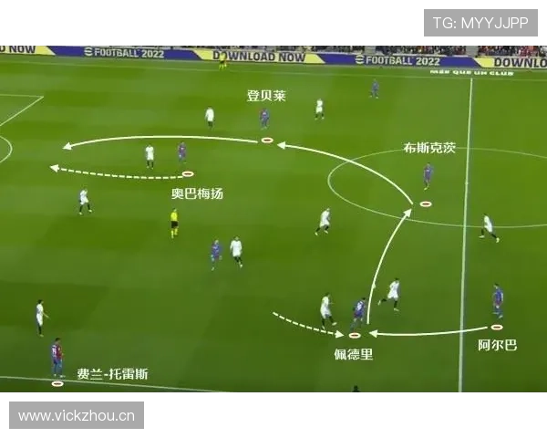 登贝莱射门选择与终结效率分析 登贝莱射门选择与终结效率分析