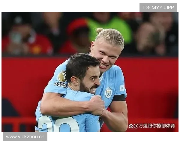 罗德里与贝林厄姆全能性对比分析