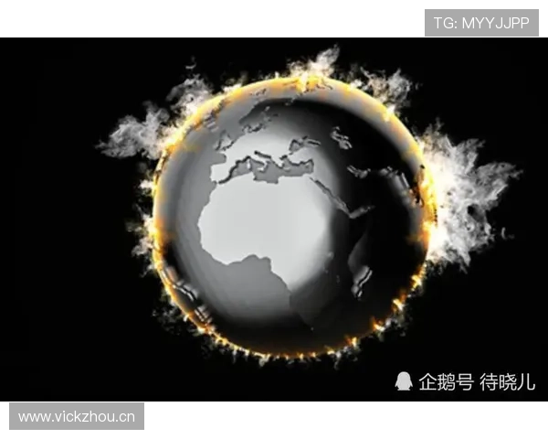 菲利克斯为何难稳定：天赋与环境冲突解析