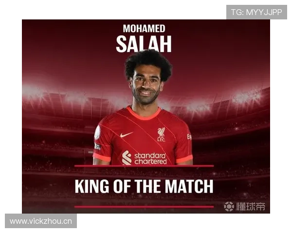 萨拉赫意甲历练如何成就英超超级射手