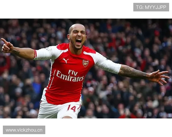 赖斯1亿身价是否虚高：防守价值与市场溢价分析