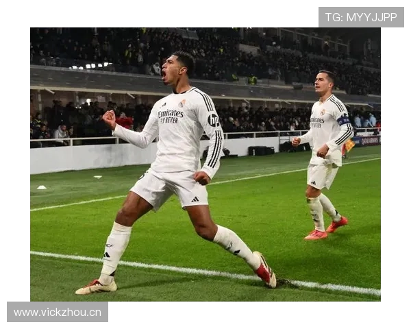 皇马持续赢球,但统治力减弱已逐步反映在比赛表现中 皇马持续赢球,但统治力减弱已逐步反映在比赛表现中