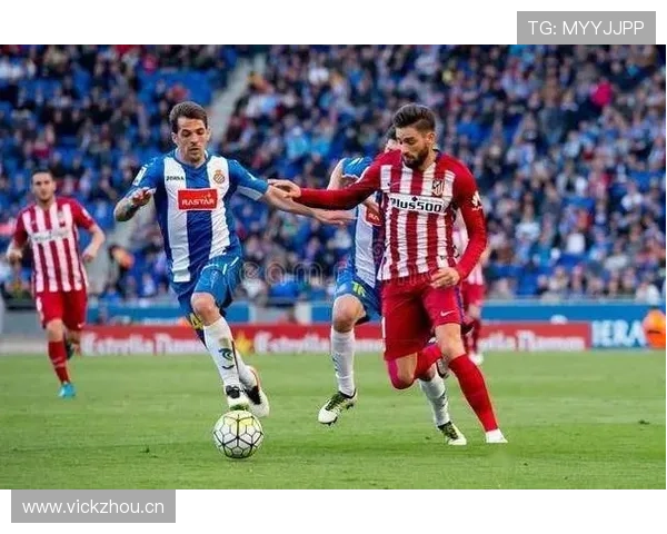 马竞战术风格争议,球队保守倾向问题在近期关键战中造成表现波动