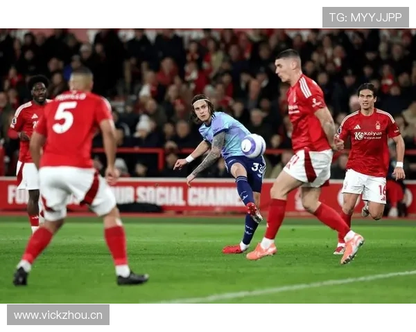 阿森纳防线稳定性出现波动,对联赛争冠形势带来阶段性影响