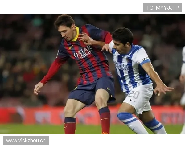 巴尔科拉 vs 亚马尔：未来发展潜力与技术风格差异分析