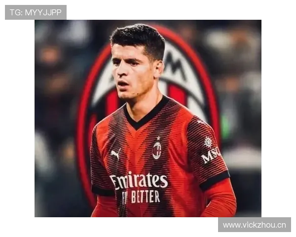 伊萨克与莫拉塔:终结效率及战术适配性对比分析 伊萨克与莫拉塔:终结效率及战术适配性对比分析