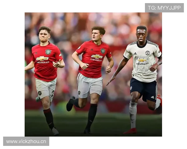 德容与恩佐对比:组织核心角色与进攻创造力解析