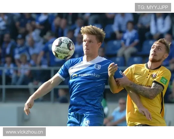 塔雷米技术特点解析：跑位灵活射术稳健