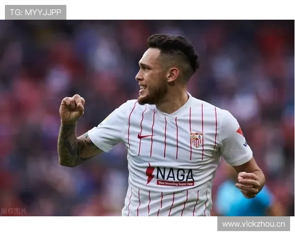 权昶勋技术特点解析:控球稳健突破犀利,攻防转换高效 权昶勋技术特点解析:控球稳健突破犀利,攻防转换高效