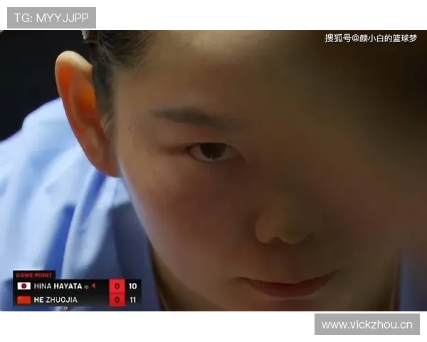 何卓佳连日常咖啡都能点出篮球明星的甜头，普通人真没法！