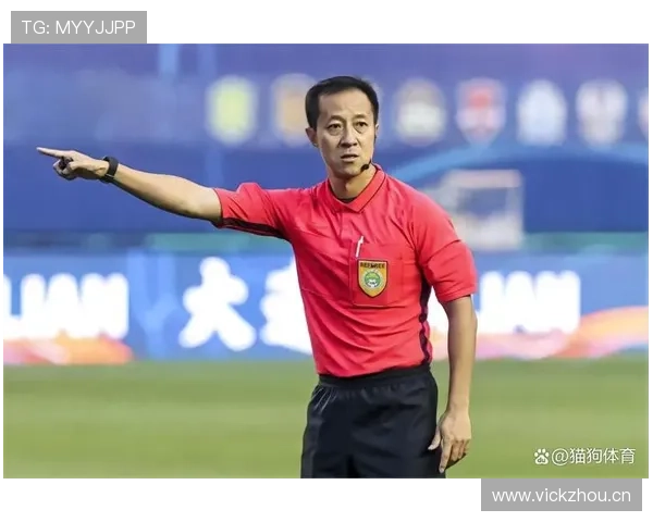 颜骏凌家的狗都喝进口矿泉水？