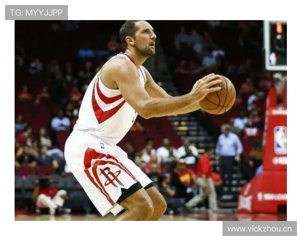 埃琳·安德森赛场上超拼，家里厕所豪华到不敢信！