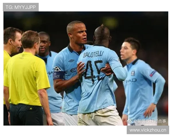 巴洛特利今天又换豪车了？和他那球场爆脾气比起来真是反差萌太大了吧！