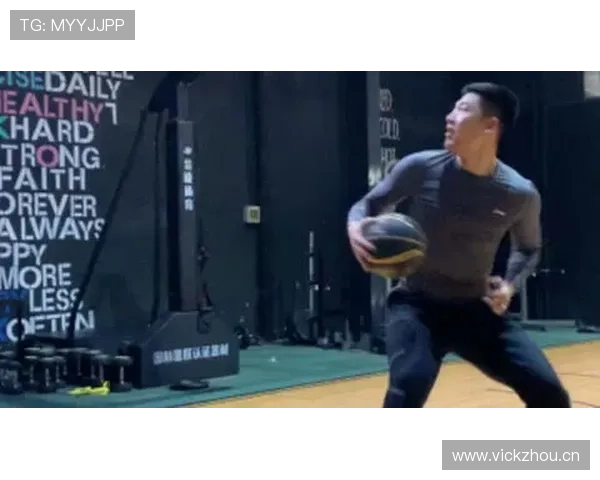 罚球队员违规如何影响判罚？关键规则拆解与实战应用解析