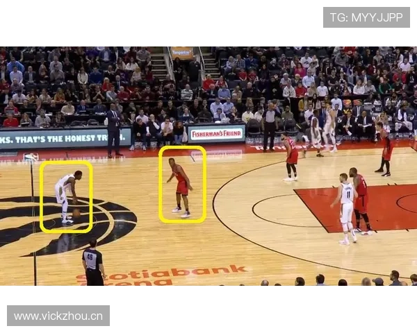 奥拉迪波挡拆突破拉开包夹，较上季改写得分结构