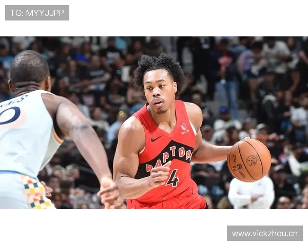 斯科蒂·巴恩斯无球跑动改善投篮选择显著提升热火外围威胁